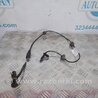 ФОТО Датчик ABS для Acura MDX YD3 (06.2013-05.2020) Киев
