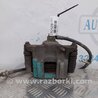 ФОТО Суппорт для Acura MDX YD3 (06.2013-05.2020) Киев