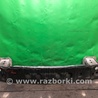 ФОТО Усилитель заднего бампера для Mazda 3 BL (2009-2013) (II) Киев
