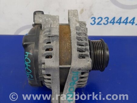 ФОТО Генератор для Acura MDX YD3 (06.2013-05.2020) Киев