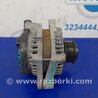 ФОТО Генератор для Acura MDX YD3 (06.2013-05.2020) Киев