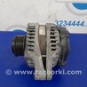 ФОТО Генератор для Acura MDX YD3 (06.2013-05.2020) Киев