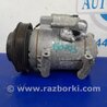 ФОТО Компрессор кондиционера для Acura MDX YD3 (06.2013-05.2020) Киев