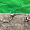 ФОТО Датчик ABS для Toyota Prius 30 (09-17) Киев