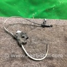 ФОТО Датчик ABS для Toyota Prius 30 (09-17) Киев
