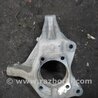 ФОТО Кулак поворотный для Toyota Prius 30 (09-17) Киев