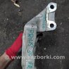 ФОТО Кулак поворотный для Toyota Prius 30 (09-17) Киев