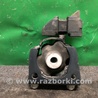 ФОТО Подушка для Toyota Prius 30 (09-17) Киев