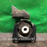 ФОТО Подушка для Toyota Prius 30 (09-17) Киев