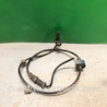 ФОТО Датчик ABS для Acura RDX TB3, TB4 (03.2012-12.2015) Киев