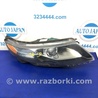 ФОТО Фара для Chevrolet Volt (11.2010-06.2015) Киев