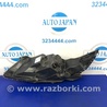 ФОТО Фара для Chevrolet Volt (11.2010-06.2015) Киев