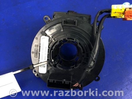 ФОТО Шлейф AirBag для Chevrolet Volt (11.2010-06.2015) Киев