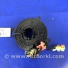 ФОТО Шлейф AirBag для Chevrolet Volt (11.2010-06.2015) Киев