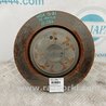 ФОТО Диск тормозной передний для Acura MDX YD3 (06.2013-05.2020) Киев