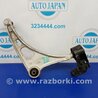 ФОТО Рычаг передний нижний для Acura MDX YD3 (06.2013-05.2020) Киев