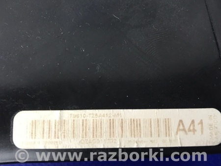 ФОТО Блок электронный для Acura MDX YD3 (06.2013-05.2020) Киев