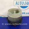 ФОТО Моторчик печки для Acura MDX YD3 (06.2013-05.2020) Киев
