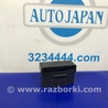 ФОТО Реле для Acura MDX YD3 (06.2013-05.2020) Киев