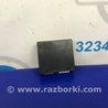 ФОТО Блок электронный для Acura MDX YD3 (06.2013-05.2020) Киев