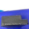 ФОТО Блок электронный для Acura MDX YD3 (06.2013-05.2020) Киев