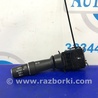 ФОТО Подрулевые переключатели (Гитара) для Acura MDX YD3 (06.2013-05.2020) Киев