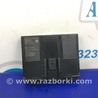 ФОТО Блок  управления центральным замком для Acura MDX YD3 (06.2013-05.2020) Киев