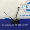 ФОТО Замок капота для Acura MDX YD3 (06.2013-05.2020) Киев