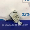 ФОТО Блок электронный для Acura MDX YD3 (06.2013-05.2020) Киев