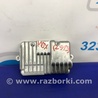 ФОТО Блок электронный для Acura MDX YD3 (06.2013-05.2020) Киев