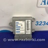 ФОТО Блок управления AIRBAG для Acura MDX YD3 (06.2013-05.2020) Киев