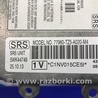 ФОТО Блок управления AIRBAG для Acura MDX YD3 (06.2013-05.2020) Киев