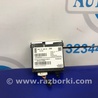 ФОТО Блок электронный для Acura MDX YD3 (06.2013-05.2020) Киев