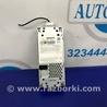 ФОТО Усилитель звука для Acura MDX YD3 (06.2013-05.2020) Киев