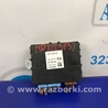 ФОТО Блок управления крышкой багажника для Acura MDX YD3 (06.2013-05.2020) Киев