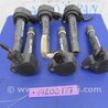 ФОТО Катушка зажигания для Acura RDX TB3, TB4 (03.2012-12.2015) Киев