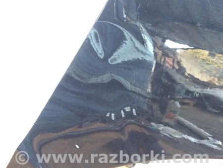 ФОТО Крыло переднее для Acura MDX YD3 (06.2013-05.2020) Киев