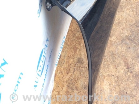 ФОТО Крыло переднее для Acura MDX YD3 (06.2013-05.2020) Киев
