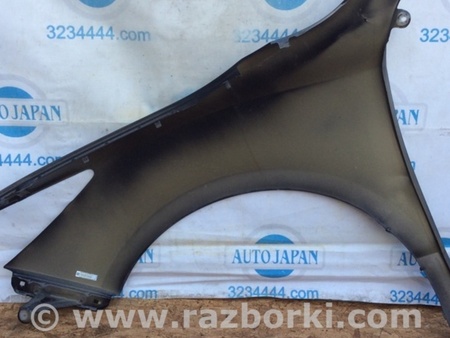 ФОТО Крыло переднее для Acura MDX YD3 (06.2013-05.2020) Киев