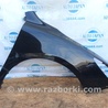 ФОТО Крыло переднее для Acura MDX YD3 (06.2013-05.2020) Киев