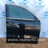 ФОТО Стеклоподъемник для Acura MDX YD3 (06.2013-05.2020) Киев