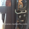 ФОТО Замок двери для Acura MDX YD3 (06.2013-05.2020) Киев