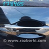 ФОТО Ручка двери для Acura MDX YD3 (06.2013-05.2020) Киев