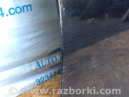 ФОТО Дверь для Acura MDX YD3 (06.2013-05.2020) Киев