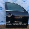 ФОТО Дверь для Acura MDX YD3 (06.2013-05.2020) Киев