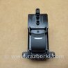 ФОТО Кнопка стеклоподьемника для Acura MDX YD3 (06.2013-05.2020) Киев