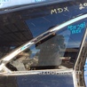 ФОТО Стекло в кузов для Acura MDX YD3 (06.2013-05.2020) Киев