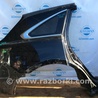 ФОТО Четверть кузова задняя для Acura MDX YD3 (06.2013-05.2020) Киев