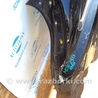 ФОТО Четверть кузова задняя для Acura MDX YD3 (06.2013-05.2020) Киев