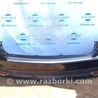 ФОТО Бампер задний для Acura MDX YD3 (06.2013-05.2020) Киев